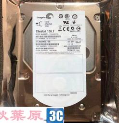 原裝希捷西數進口硬碟 500G 1TB SATA 桌機串口硬碟 歷史價格詳細信息