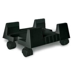 【大台南電腦量販】主機板內接排線 COM 1 CABLE 可連接主機板內建序列PORT排線,轉出為檔板9公PORT的轉換 歷史價格詳細信息