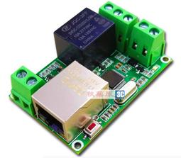 二次包絡環面渦杆渦輪精密小模數絲杆齒輪軸鑄銅蝸輪分齒蝸杆 歷史價格詳細信息