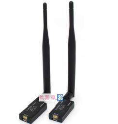 3DR無線串口轉藍牙盒 相容 PIXhack / PIXhawk / APM版 飛控 RTB BOX 集成鋰電池沖放管理 歷史價格詳細信息