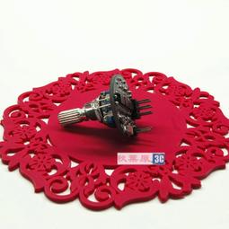 360路電話光端機 6U機框19英寸雙光口 DB37口/RJ45 單纖/雙纖40km 歷史價格詳細信息