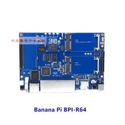 開源香蕉派Banana Pi BPI-M4 Berry開發板 基於全誌H618 WIFI 藍牙 四核2G LPDDR4 歷史價格詳細信息
