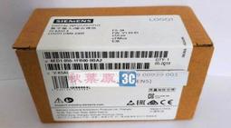 6ED1052-1MD00-0BA8西門子PLC包郵順豐9成新，功能完好，已測試，現貨實物一臺，實體店，質量有保障，裝機 歷史價格詳細信息