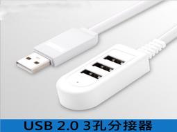 醬醬小店 3.5mm AUX音源線 鍍金接頭純銅芯 車用音響音源線 尼龍編織 車用對講機 無線電 音頻線 喇叭線 歷史價格詳細信息
