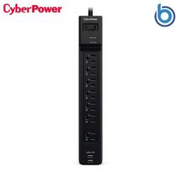 米特3C數位&ndash;CyberPower 碩天 OLS1000C 1000VA 正弦波在線式不斷電系統 歷史價格詳細信息