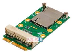 4G開發板模組 SIM7600CE全網通 支持語音 TTS熱點 WIFI及GPS北鬥定位 / 有語音+WIFI 歷史價格詳細信息