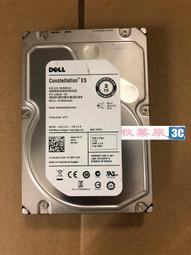 良品SAS硬碟3T 3.5吋ST33000650SS DELL 7.2K 3TB 091K8T ES.2 6G SCSI 歷史價格詳細信息
