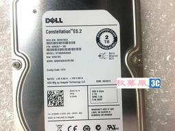 良品SAS硬碟3T 3.5吋ST33000650SS DELL 7.2K 3TB 091K8T ES.2 6G SCSI 歷史價格詳細信息