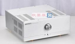 牛場刻紋機 按照路面寬度製作的牧場刻紋機 牛槽刻紋機價格 歷史價格詳細信息