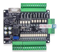 三菱GX一325，八成新左右；配件齊全， 歷史價格詳細信息