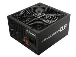 米特3C數位&ndash; 金士頓 KINGSTON HyperX Quad cast 麥克風 歷史價格詳細信息