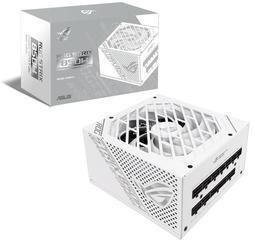 華碩 ROG STRIX 850W Gold Aura-Edition 電源供應器 現貨 廠商直送 歷史價格詳細信息