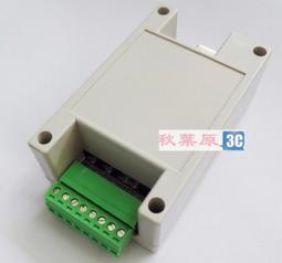 VB.NET範例教本程式設計 歷史價格詳細信息