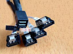 HD Mini Ultra Snap on type Macro Lens Use for UTi260B Thermal Imager New #F 歷史價格詳細信息