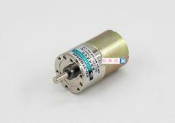 12V小微型無刷直流靜音食品級耐高溫設備管道冷熱水增壓循環水泵 歷史價格詳細信息