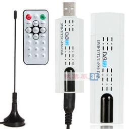 usb dvb-t2 dvb-t fm dab   澳洲 數位電視接收 歷史價格詳細信息