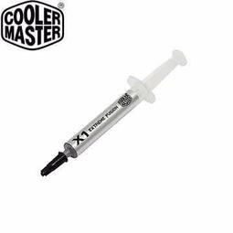 米特3C數位&ndash;Cooler Master 酷碼 LINE聯名款超值組合包/CM-LINE-01 歷史價格詳細信息