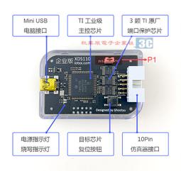 V2-1460 火爆特工碳纖電競桌 電腦桌157x60 歷史價格詳細信息