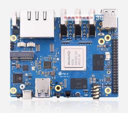 新料聚乙烯塑料膜透明pe包裝膜2米寬建築工程膜混凝土防水保護膜 歷史價格詳細信息