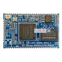 UART轉LIN總線模組(帶串口通信協議)3.3V 5V UI串口上位機、STM32驅動例程 歷史價格詳細信息