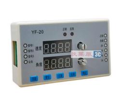 57步進馬達套裝脈衝型驅動AK2790S單雙軸馬達可加煞車深圳愛智控 歷史價格詳細信息