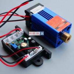 可調紅光十字線雷射模組 點狀雷射器直線紅光一字雷射鐳射燈監視器 歷史價格詳細信息