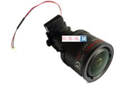 200萬tuya塗鴉攝像機防水雲撞球機wifi camera網絡對講攝像頭免精選 歷史價格詳細信息
