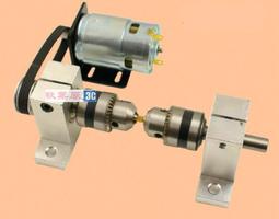 300W成像燈影視聚光燈風尚led射燈舞臺婚慶舞蹈室燈車展燈切割燈 歷史價格詳細信息