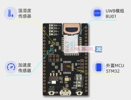 DS1000-775 透明塑膠1000片日本正版拼圖 迪士尼 米奇 米妮 戀人 街頭擁吻 歷史價格詳細信息