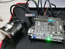 BLDC PMSM無刷馬達專用開關電源24V 4.5A  5A108W 歷史價格詳細信息