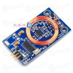 DIY門禁設備~磁力鎖玻璃夾具 U型輔助支架 可夾玻璃最大厚度:13mm 防盜 適用無框玻璃門 台灣精品 歷史價格詳細信息