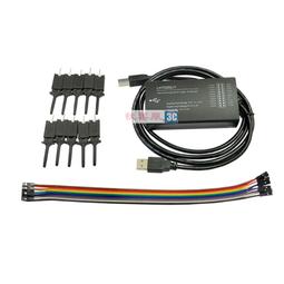 I2C/SPI 晶模組 LCD屏1602 16x2工業級字元點陣顯示幕幕 藍屏 MZ1202 歷史價格詳細信息