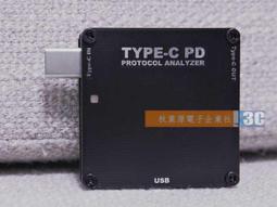 Linux C程式設計王者歸來（簡中）（幾乎全新無畫線、無書寫） 歷史價格詳細信息