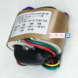 r音響復古ins可攜式低音炮u盤收音桌面小型黑膠唱片機送禮物 歷史價格詳細信息