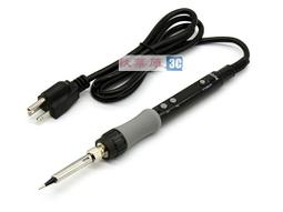 內熱式 T12 烙鐵頭恒溫 電烙鐵咀 刀頭尖頭馬蹄焊頭電烙鐵發熱芯【台灣公司免稅開發票】 歷史價格詳細信息