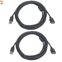 月陽7件式輕巧框架皮盒指甲剪銼刀耳扒修容組(GL07A) 歷史價格詳細信息