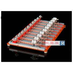 【試具A試驗鋼球IP1X鋼球探棒IEC61032 GB4208安規儀器 歷史價格詳細信息