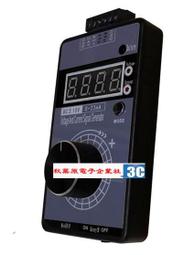 正負電拍拍娃娃 神奇寶貝玩偶 正電拍拍 高30公分 負電拍拍 正負電拍拍玩偶  精靈寶可夢娃娃~生日情人禮物 歷史價格詳細信息