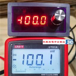 源頭壓力管道罐體焊接小車環縫自動焊接設備雙槍自動焊接小車 歷史價格詳細信息