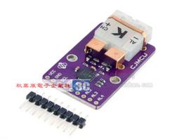 MCP1600-E001 Mellanox邁絡思100G I 歷史價格詳細信息