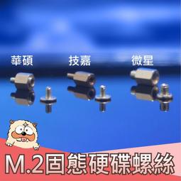 技嘉m2固態硬盤512G/1T/2T臺式電腦筆電SSD nvme 猛盤黑雕系列 歷史價格詳細信息