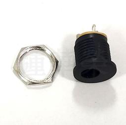 DC-022電源插座 5.5-2.1插座 圓孔螺紋螺母 DC電源插座 面板安裝 194-02203 歷史價格詳細信息