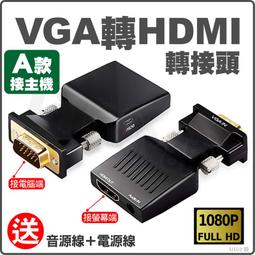 源頭hdmi轉dp連接線hdmi to dp音視頻線hdmi輸出dp輸入4k 歷史價格詳細信息