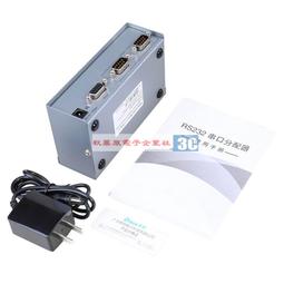一堆 RS232 RJ45 9pin 25pin轉接頭 隨便賣全部100 歷史價格詳細信息