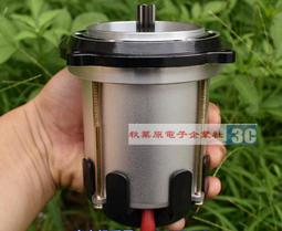 全新大功率純銅無刷鋰電工具套裝四件套組合工業級 歷史價格詳細信息