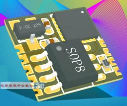 雙串口通訊服務器Modbus RTU轉TCP網關232/485轉以太網網口模塊工業級網絡物聯網通信410s 歷史價格詳細信息