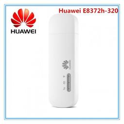 華為 E8278S-602 4G LTE WIFI USB SIM無線網卡分享器 路由器另售E8372 歷史價格詳細信息