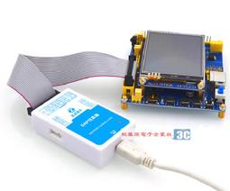 Dap Dynaflex Ultra 10.1 Oz. White Advanced Exterior Sealant for Window, Door &amp; 歷史價格詳細信息