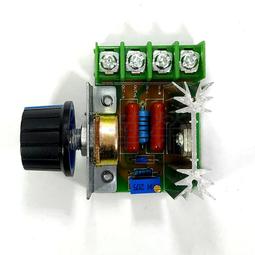 調光器 調溫器 AC220V 800W DC-306 Lighting Heating Dimmer 歷史價格詳細信息