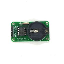 電池以換過 9.9成新 中古機 二手機 APPLE IPHONE SE 128G 紅色 XS 12 備用機 歷史價格詳細信息